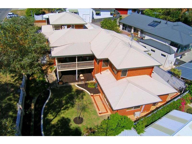 107A Cobb Street, Wembley Downs WA 6019