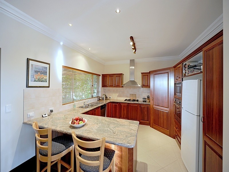 107A Cobb Street, Wembley Downs WA 6019