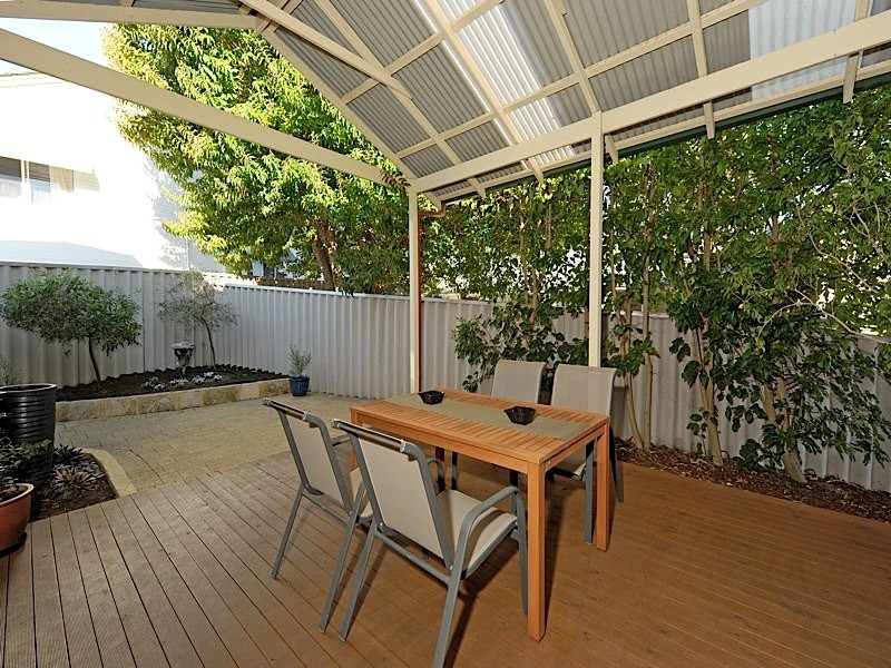 107A Cobb Street, Wembley Downs WA 6019