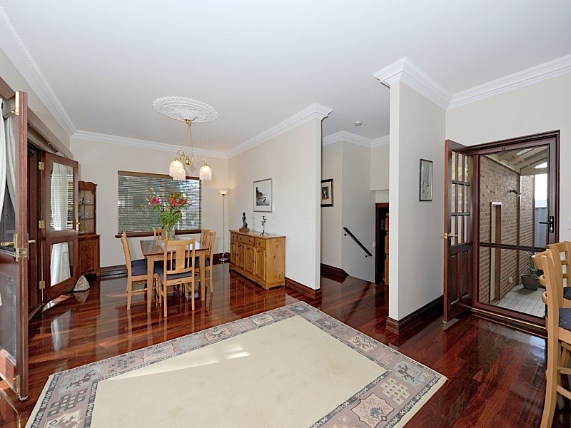 107A Cobb Street, Wembley Downs WA 6019