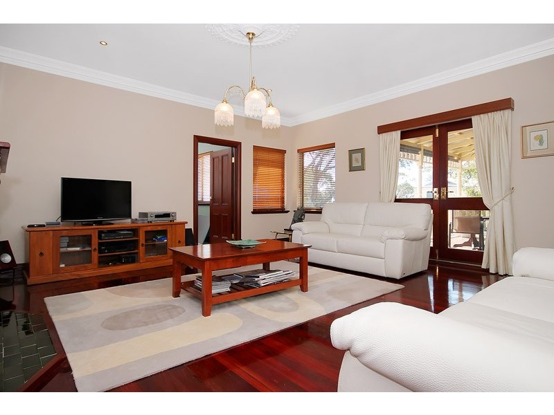 107A Cobb Street, Wembley Downs WA 6019