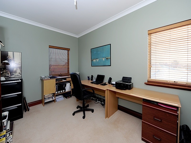 107A Cobb Street, Wembley Downs WA 6019