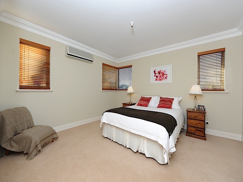 107A Cobb Street, Wembley Downs WA 6019