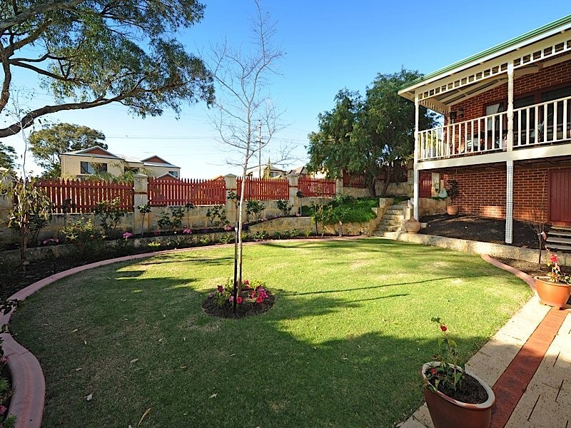 107A Cobb Street, Wembley Downs WA 6019