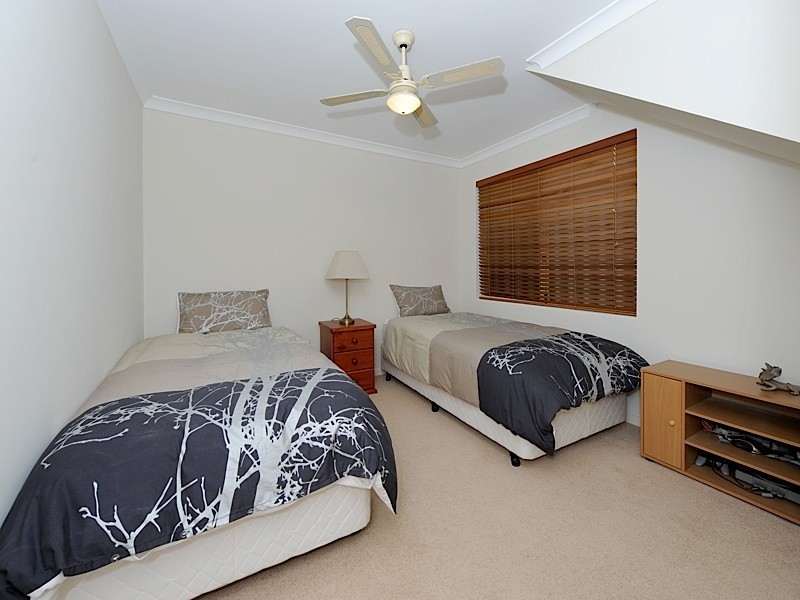 107A Cobb Street, Wembley Downs WA 6019