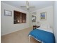 107A Cobb Street, Wembley Downs WA 6019