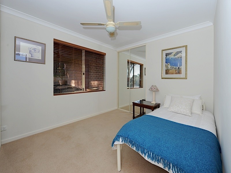 107A Cobb Street, Wembley Downs WA 6019