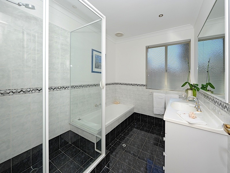 107A Cobb Street, Wembley Downs WA 6019