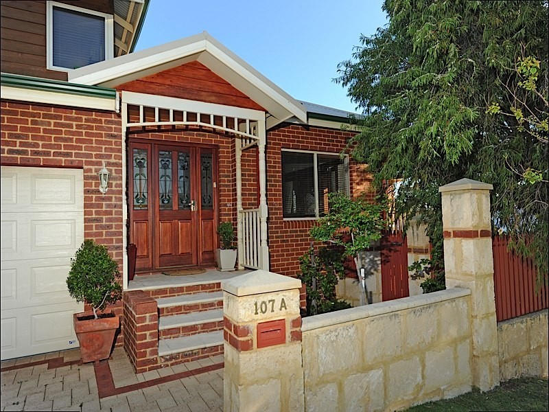 107A Cobb Street, Wembley Downs WA 6019