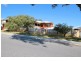 107A Cobb Street, Wembley Downs WA 6019