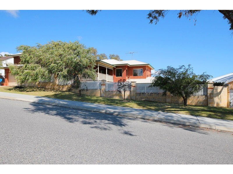 107A Cobb Street, Wembley Downs WA 6019