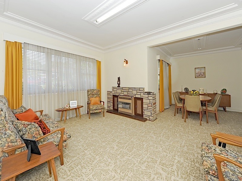 6 Chandler Avenue, Floreat WA 6014