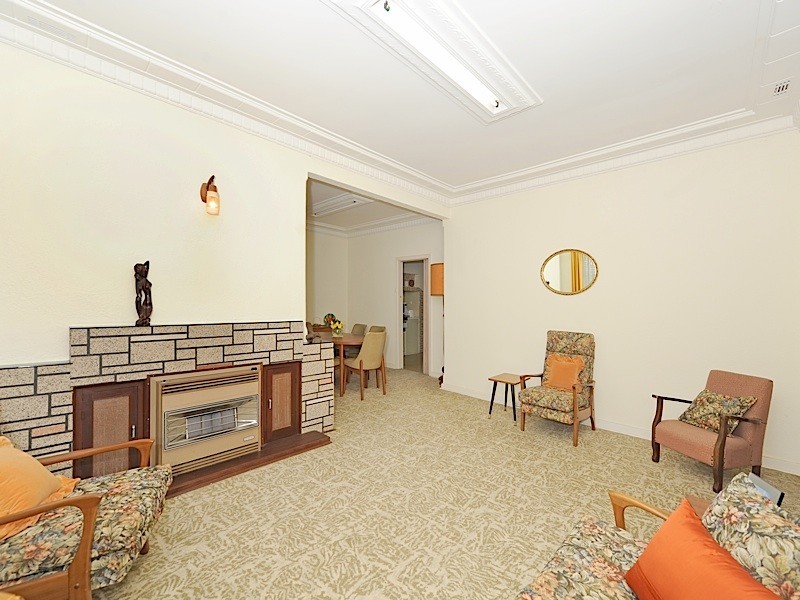 6 Chandler Avenue, Floreat WA 6014