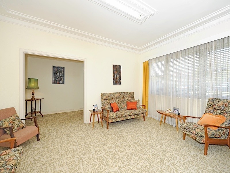 6 Chandler Avenue, Floreat WA 6014