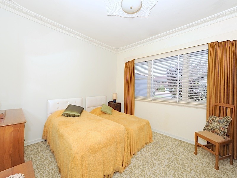 6 Chandler Avenue, Floreat WA 6014