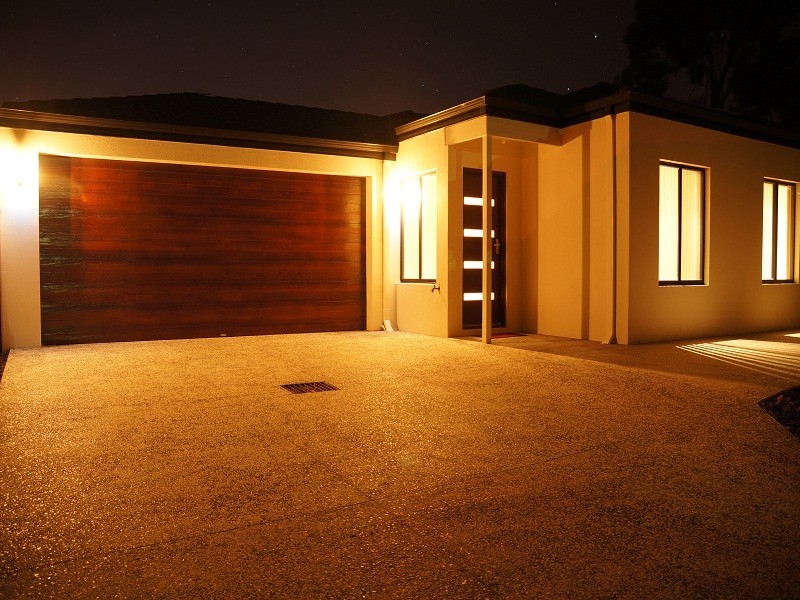 A/97 Pascoe Street, Karrinyup WA 6018