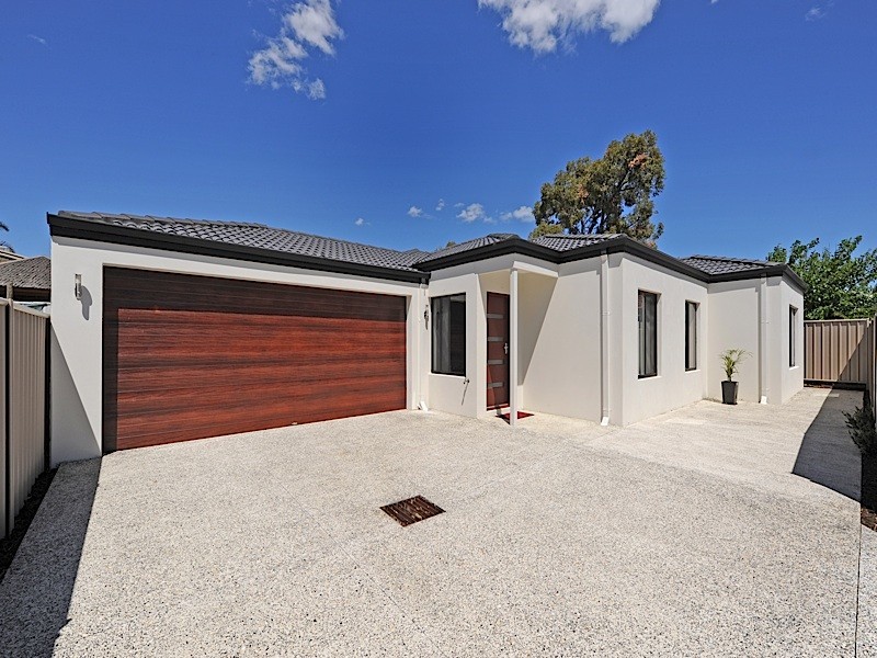 A/97 Pascoe Street, Karrinyup WA 6018