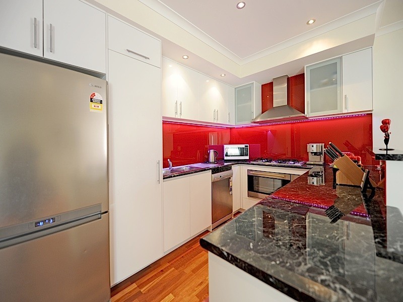 A/97 Pascoe Street, Karrinyup WA 6018