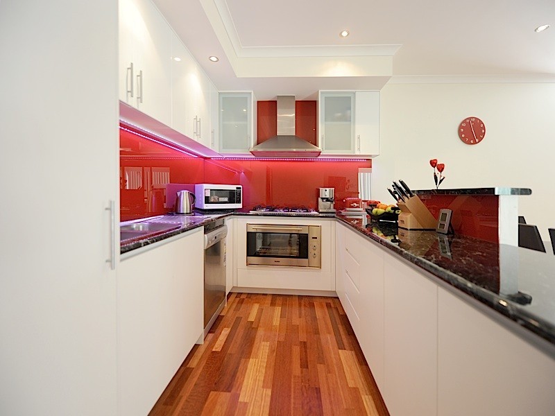 A/97 Pascoe Street, Karrinyup WA 6018