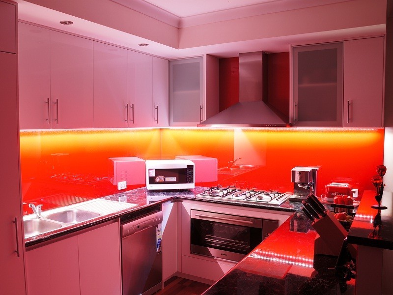 A/97 Pascoe Street, Karrinyup WA 6018