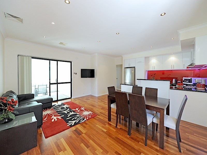 A/97 Pascoe Street, Karrinyup WA 6018