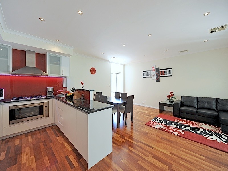 A/97 Pascoe Street, Karrinyup WA 6018