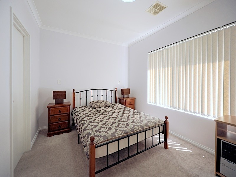 A/97 Pascoe Street, Karrinyup WA 6018