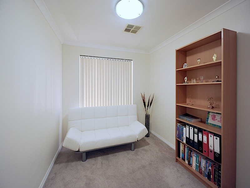 A/97 Pascoe Street, Karrinyup WA 6018