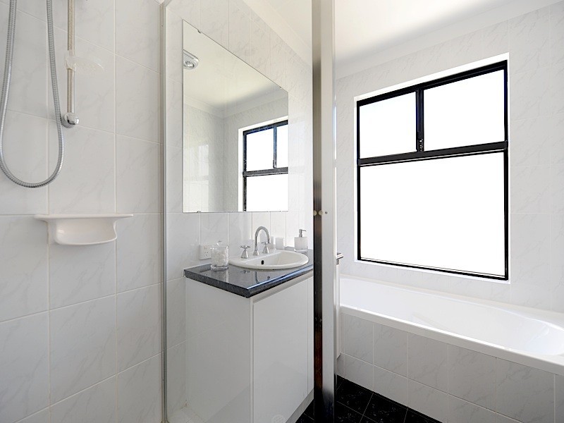 A/97 Pascoe Street, Karrinyup WA 6018