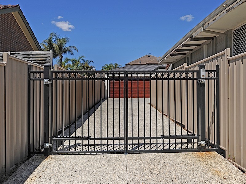 A/97 Pascoe Street, Karrinyup WA 6018