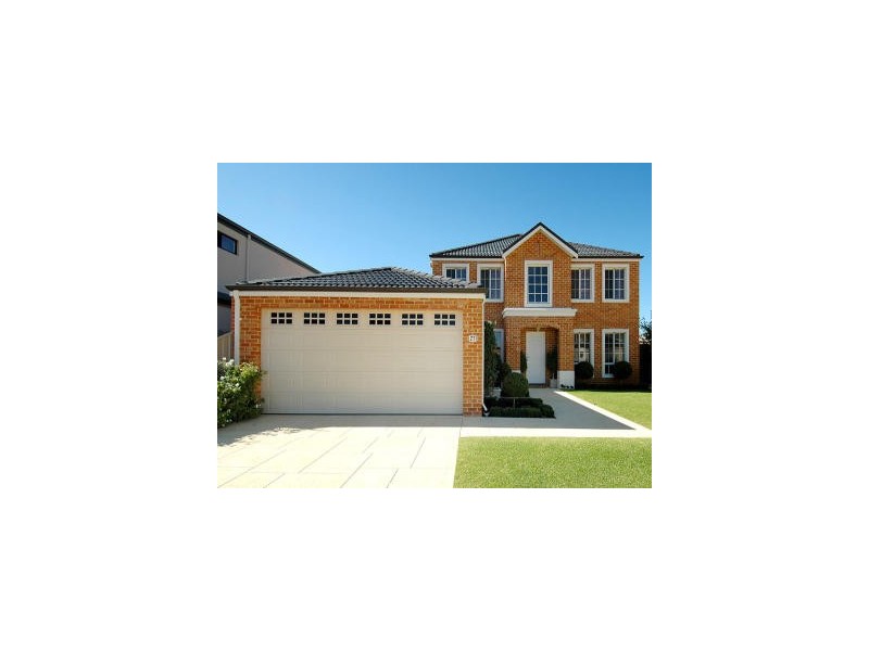 27 Honeymyrtle Turn, Stirling WA 6021