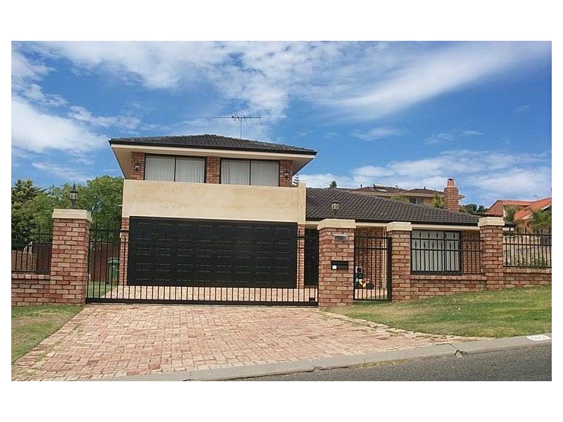 39 Peasholm Street, City Beach WA 6015