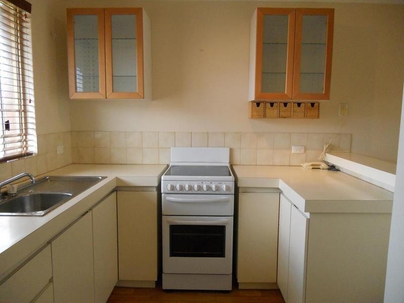 14/393 Cambridge Street, Wembley WA 6014