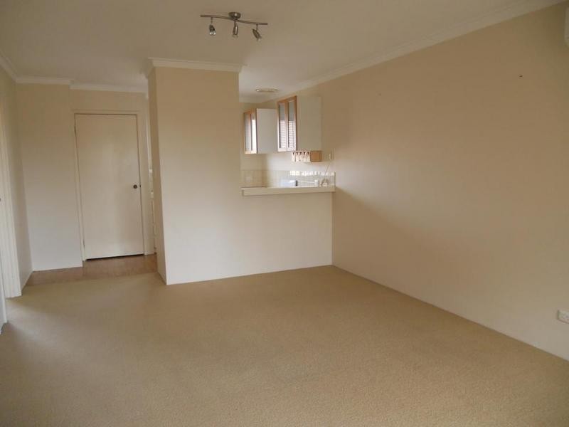 14/393 Cambridge Street, Wembley WA 6014