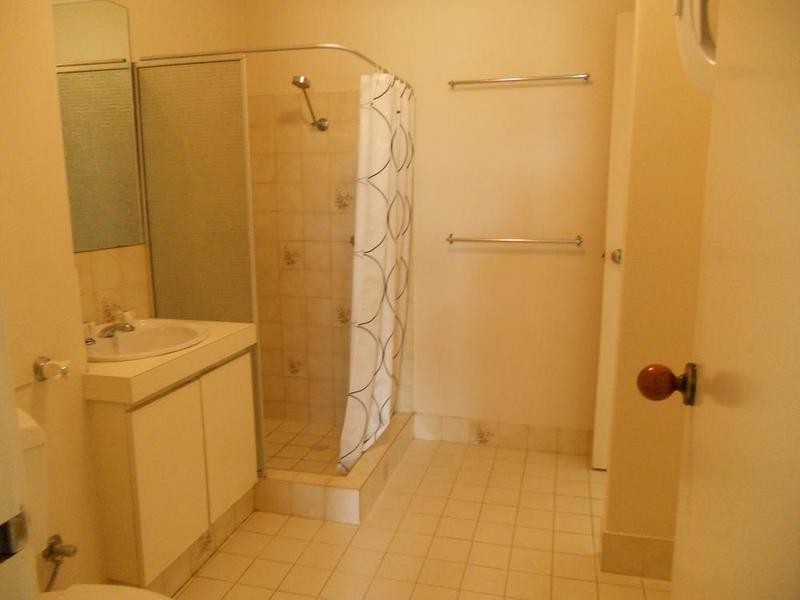 14/393 Cambridge Street, Wembley WA 6014