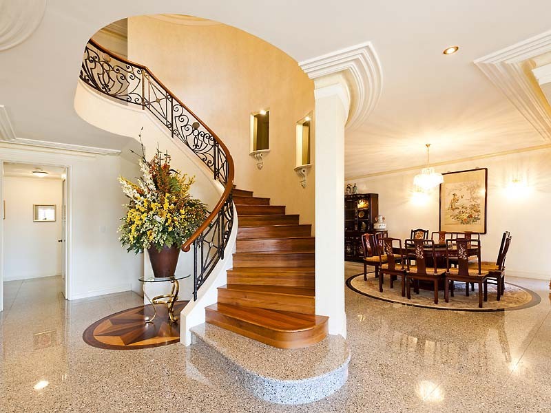 21 Weelara Road, City Beach WA 6015