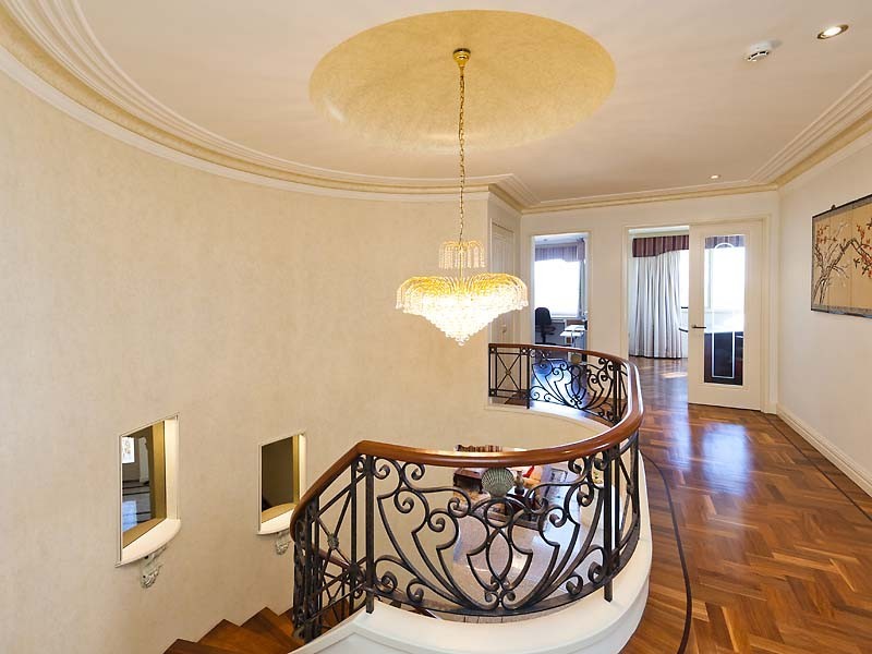 21 Weelara Road, City Beach WA 6015