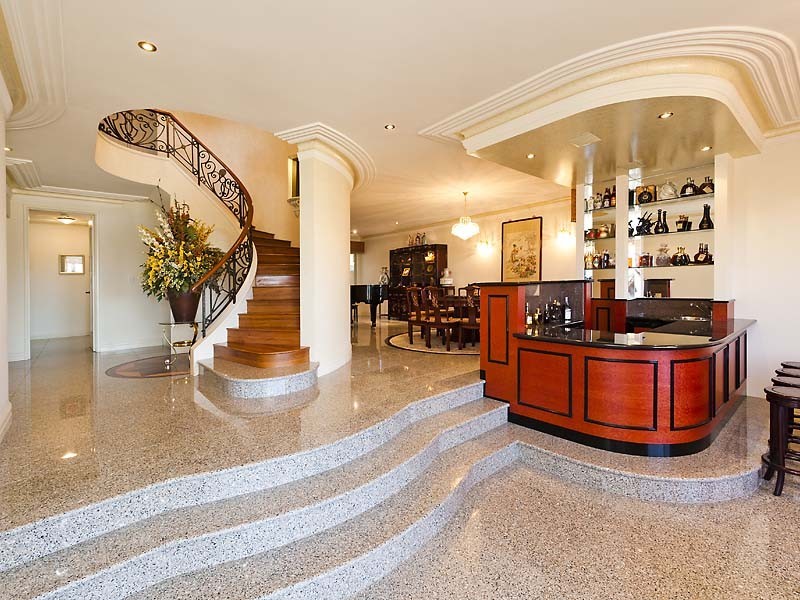 21 Weelara Road, City Beach WA 6015