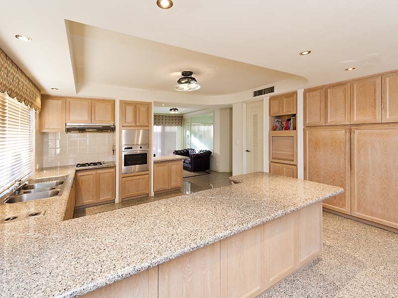 21 Weelara Road, City Beach WA 6015