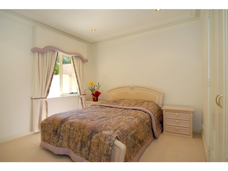 21 Weelara Road, City Beach WA 6015