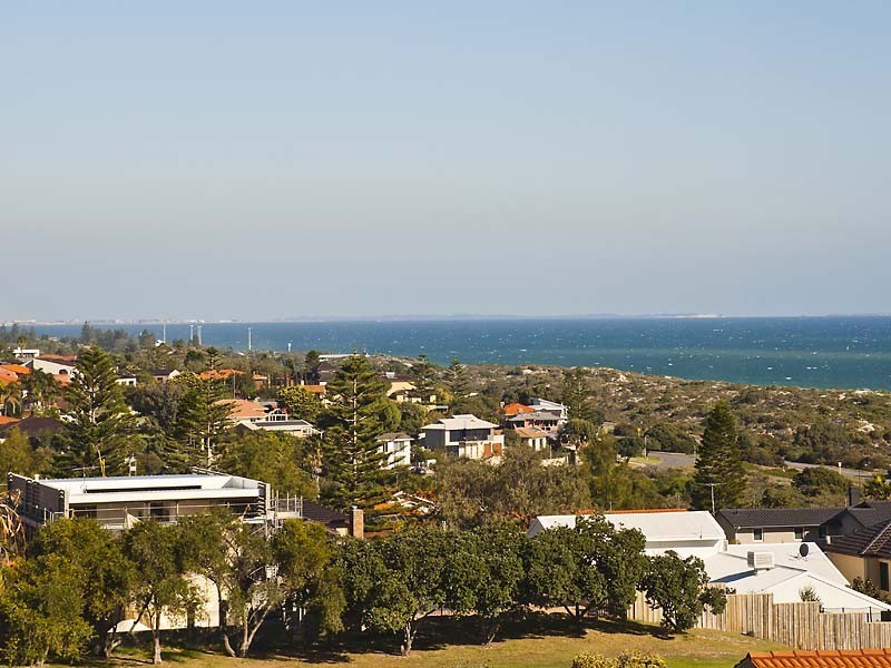 21 Weelara Road, City Beach WA 6015