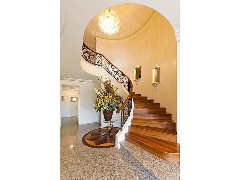 21 Weelara Road, City Beach WA 6015