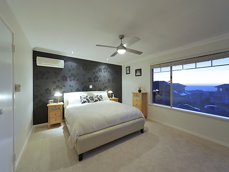 15 Reacher Place, Ocean Reef WA 6027