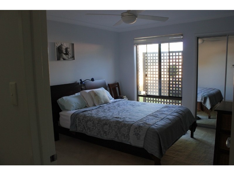 39 Peasholm Street, City Beach WA 6015