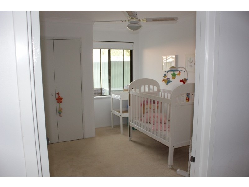 39 Peasholm Street, City Beach WA 6015