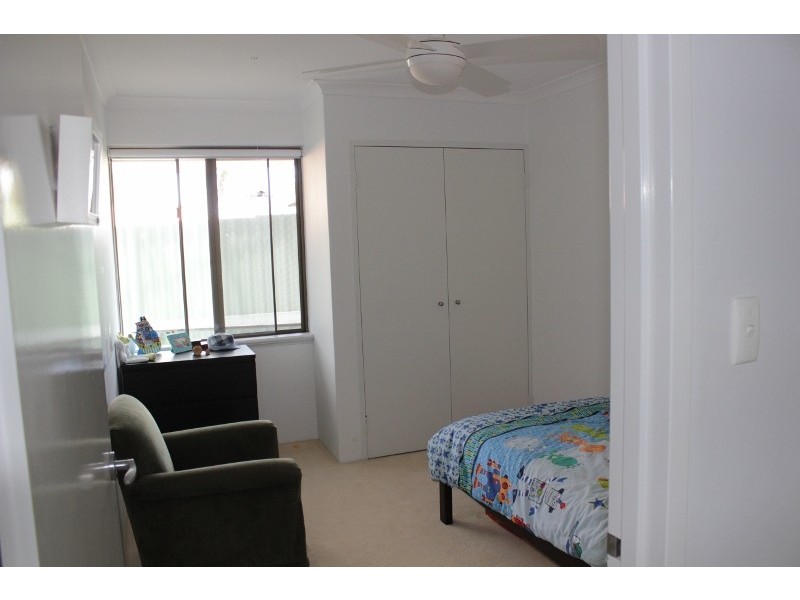 39 Peasholm Street, City Beach WA 6015