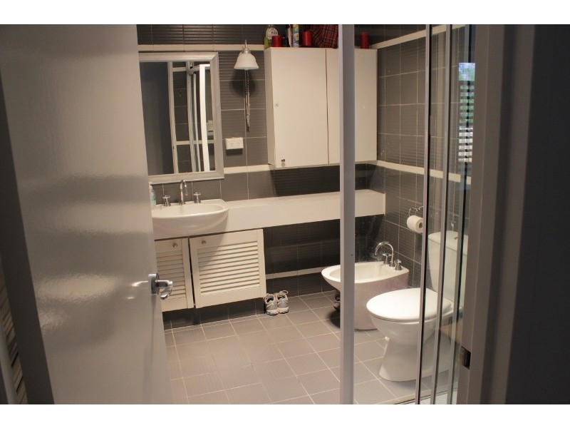 39 Peasholm Street, City Beach WA 6015