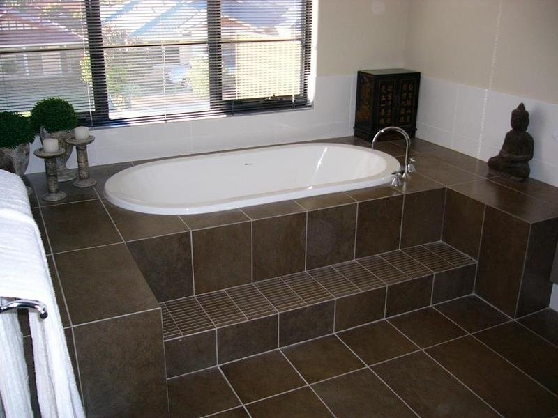 16 Atlantic Avenue, Iluka WA 6028