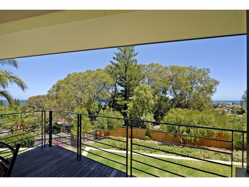 22 Lentara, City Beach WA 6015