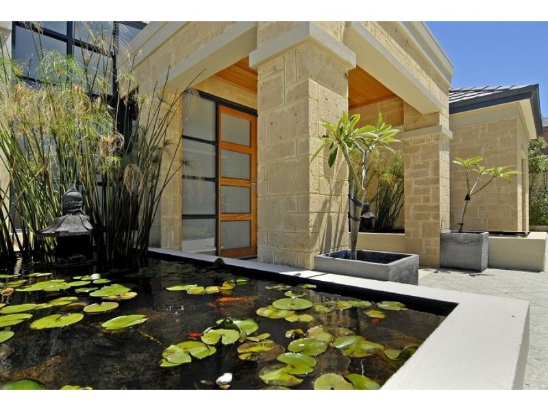 22 Lentara, City Beach WA 6015